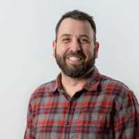 Paul Hinderlie