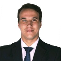 Bernardo Alves