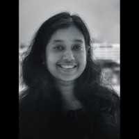 Priyam Agarwalla