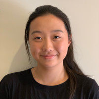 Tracy Sun