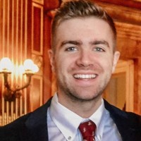 Brendan Ferguson