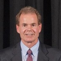 Michael Nelson