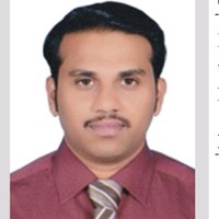 Prasanth Sadasivan