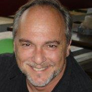 Rob Durney