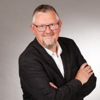 Lars Buschkamp