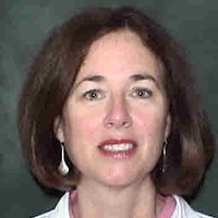 Marsha Castner