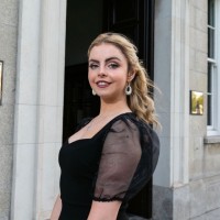 Megan O'Neill