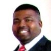 Aaron Jones MBA, GCDF