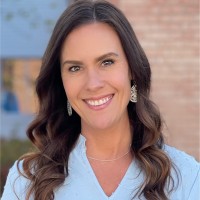 Jennifer Gilbert