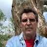 Steve Seeley