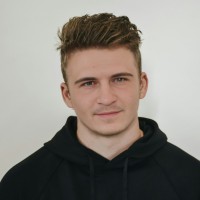 Alex Tarasov