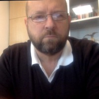 Alessandro Capello