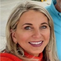 Susan Miley