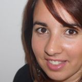 Céline Gaugain