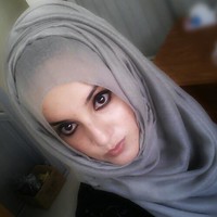 Asma Zafar