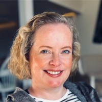 Karen Mitchell