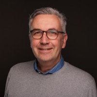 Robert Visser