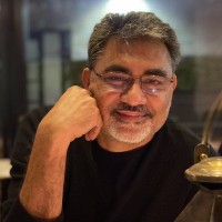 Jasbir Singh