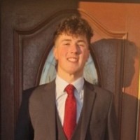 Sean Smith