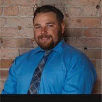 Ryan Kwiecinski