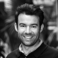 Frédéric TAILLANDIER