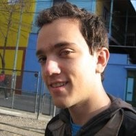 James Jannicelli