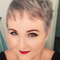 Belinda Davison