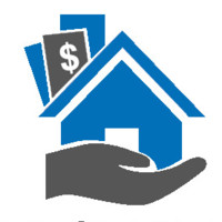 Ali Capital, LLC