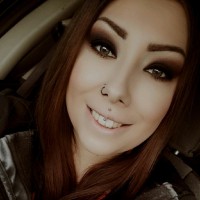 Faith Davis