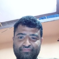 Syed Azeem