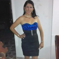 Tulia Ines Maldonado Fuentes