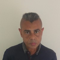 Amandeep Singh Atkar