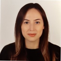 Elif Yılmaz Özalp