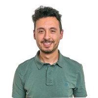 Alejandro Guzmán Vásquez