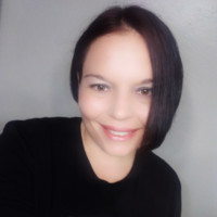 Michelle Kimble