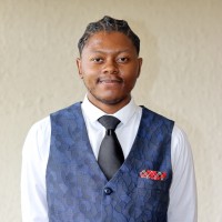 Thabo Billy Rameetsi