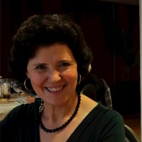 MARAVI BEORLEGUI AYESA