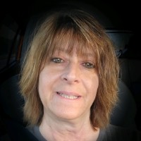 Denise Balog