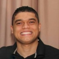 Jean Campos