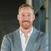 Sam McCoy, CPA, CFP®