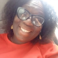 Belynda Amankwa