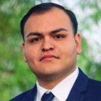 Jaime Tijerina