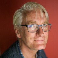 Jaap visser