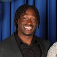 Jamaun Windham