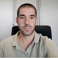 Oscar Monllor