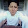 Miguel Angel Uc Kantun