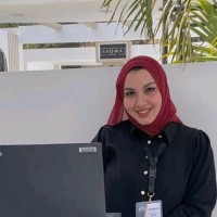 Mona El Sayed