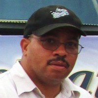 Michael Kealing