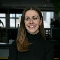Tina Baumberger