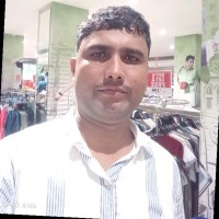 Bipin Singh